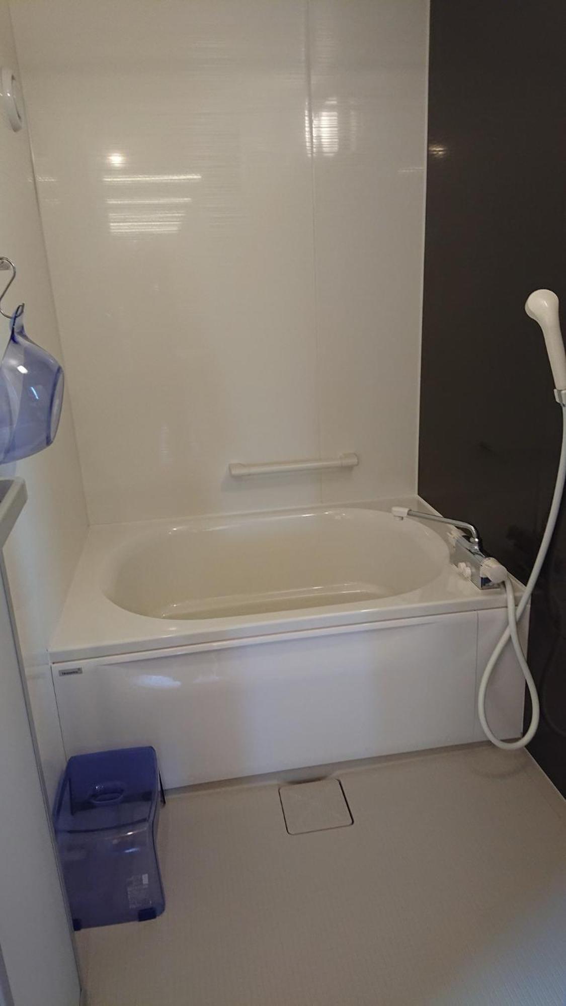 Sea Side Stay / Vacation Stay 1785 网走 外观 照片